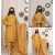Elegant 3-Piece Set with Beautiful Lace and Organza Dupatta Full Sleeves Elegant 3-Piece Set with Beautiful Lace and Organza Dupatta Full Sleeves