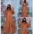 Collared Neckline Papper Cotton Full Sleeves Fashionable Jalabiya Dress Collared Neckline Papper Cotton Full Sleeves Fashionable Jalabiya Dress