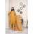 Elegant 3-Piece Set with Beautiful Lace and Organza Dupatta Full Sleeves Elegant 3-Piece Set with Beautiful Lace and Organza Dupatta Full Sleeves