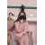 Elegant 3-Piece Set with Beautiful Lace and Organza Dupatta Full Sleeves Elegant 3-Piece Set with Beautiful Lace and Organza Dupatta Full Sleeves