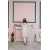 Exquisite 3-Piece Set with Embroidery and Lace Viscose Trouser Exquisite 3-Piece Set with Embroidery and Lace Viscose Trouser