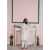 Exquisite 3-Piece Set with Embroidery and Lace Viscose Trouser Exquisite 3-Piece Set with Embroidery and Lace Viscose Trouser