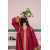 V-Neckline Khadi Viscose Fabric Long Sleeves Stylish Jalabiya DressV-Neckline Khadi Viscose Fabric Long Sleeves Stylish Jalabiya Dress V-Neckline Khadi Viscose Fabric Long Sleeves Stylish Jalabiya DressV-Neckline Khadi Viscose Fabric Long Sleeves Stylish Jalabiya Dress