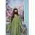 Boat Neckline Paper Cotton Fabric Long Sleeves Stylish Jalabiya Dress Boat Neckline Paper Cotton Fabric Long Sleeves Stylish Jalabiya Dress