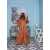 Collared Neckline Papper Cotton Full Sleeves Fashionable Jalabiya Dress Collared Neckline Papper Cotton Full Sleeves Fashionable Jalabiya Dress