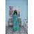 Boat Neckline Paper Cotton Fabric Long Sleeves Stylish Jalabiya Dress Boat Neckline Paper Cotton Fabric Long Sleeves Stylish Jalabiya Dress