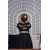 Embroidered Box Neckline Taj Embroidery Embroidered Sleeves Elegant Jalabiya Dress Embroidered Box Neckline Taj Embroidery Embroidered Sleeves Elegant Jalabiya Dress