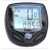 Bicycle Speedometer Cycling Speed Meter