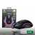M710 Shadow High-End Optical RGB 3200Dpi Gaming Mouse
