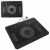 N191 Fans Laptop Radiator Computer Cooling Pad
