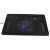 N191 Fans Laptop Radiator Computer Cooling Pad