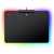 Redragon Epeius P009 RQB Gaming MousepadRedragon Epeius P009 RQB Gaming Mousepad