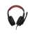 Bat X Ellent H3 RGB PC Gaming Headphone With Mic