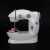 Electric Portable Handheld Mini Sewing Machine