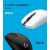 Logitech G Pro X Superlight Wireless Gaming Logitech G Pro X Superlight Wireless Gaming MouseMouse