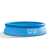 Intex 28106 Easy Set Swimming Pool Flying Inflatable Pool - 8Ft X 24 Inch