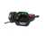 Bat X Ellent H3 RGB PC Gaming Headphone With Mic