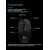 Logitech G Pro X Superlight Wireless Gaming Mouse