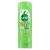 Sunsilk Condinor 185 Ml