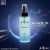 Just Gold Makeup Setting Spray Just Gold Makeup Setting Spray