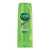 Sunsilk Condinor 185 Ml