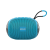 YOLO Buddy Portable Bluetooth Speaker
