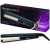 Remington hair straightener 230
