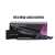 Remington hair straightener 230