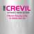 Bristol Bio Crevil Vaginal Wash Lotion - 50ML