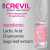 Bristol Bio Crevil Vaginal Wash Lotion - 50ML