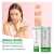 Brufoli Skin Cream For Control Blackheads & Whiteheads - 30ML