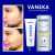 Vaneka Cream For Prevents Hair Regrowth - 15ML Vaneka Cream For Prevents Hair Regrowth - 15ML