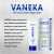 Vaneka Cream For Prevents Hair Regrowth - 50ML