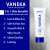Vaneka Cream For Prevents Hair Regrowth - 15ML Vaneka Cream For Prevents Hair Regrowth - 15ML