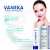 Vaneka Cream For Prevents Hair Regrowth - 15ML Vaneka Cream For Prevents Hair Regrowth - 15ML