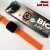 T900 Ultra smart watch Watch 2.02" IPS HD Screen T900 Ultra smart watch Watch 2.02" IPS HD Screen