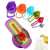 Baking Deal Baking Accessories Set