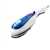 Portable Iron Brush Handy Cloth Steam Tobi Steamer