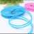 5 Meter Length Non-slip Laundry Clothesline Hang Rope