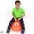 26inch Jumping Ball / Hop Ball - Best Exercise