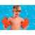 Intex 59640 2 PCS Swimming Water Arm For Kids