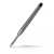 Pack of 10 - Black Ballpoint Pen Refills - Ink Black