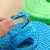 5 Meter Length Non-slip Laundry Clothesline Hang Rope5 Meter Length Non-slip Laundry Clothesline Hang Rope