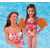 Intex 59640 2 PCS Swimming Water Arm For Kids