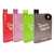 Note Book Water Bottle Notebook Water Bottle