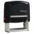 Traxx 9012 Customize Self-Inking Stamp Machine