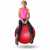 26inch Jumping Ball / Hop Ball - Best Exercise