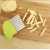 French Fries Cutter Wavy Edged Slicer Kitchen ToolFrench Fries Cutter Wavy Edged Slicer Kitchen Tool