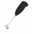 Handheld Coffee Beater Mixer & WhiskerHandheld Coffee Beater Mixer & Whisker