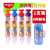 Blink Pen Tattoo Gel pens pack - Pack of 8 Color